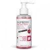 LOVELY LOVERS RASPBERRY Tasty Lube 150ml